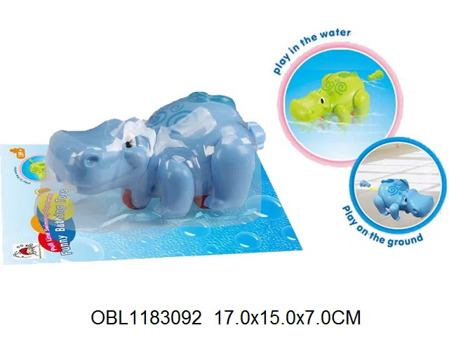 $item.NameEn_OBL1183092