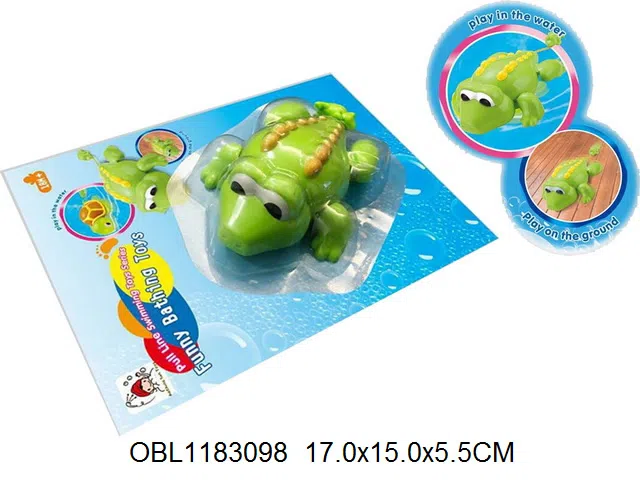 $item.NameEn_OBL1183098