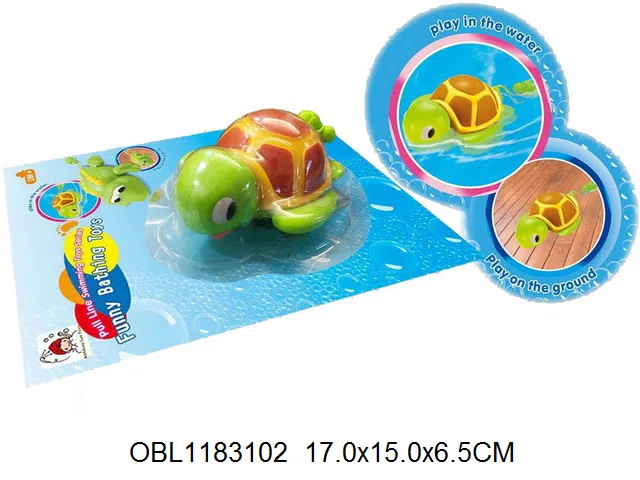 $item.NameEn_OBL1183102