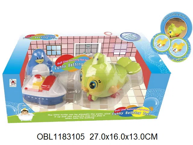 $item.NameEn_OBL1183105