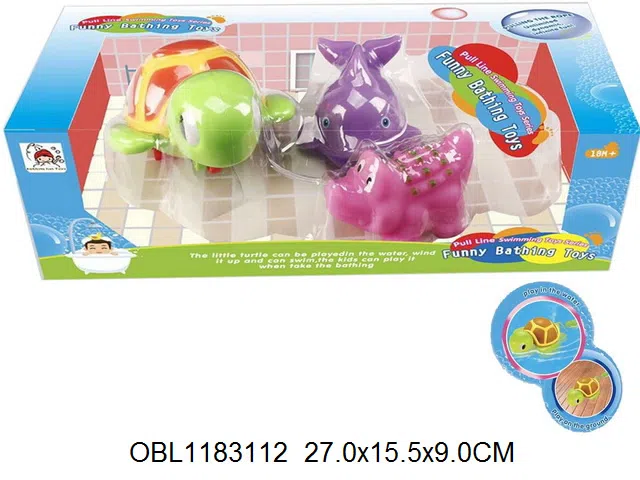 $item.NameEn_OBL1183112