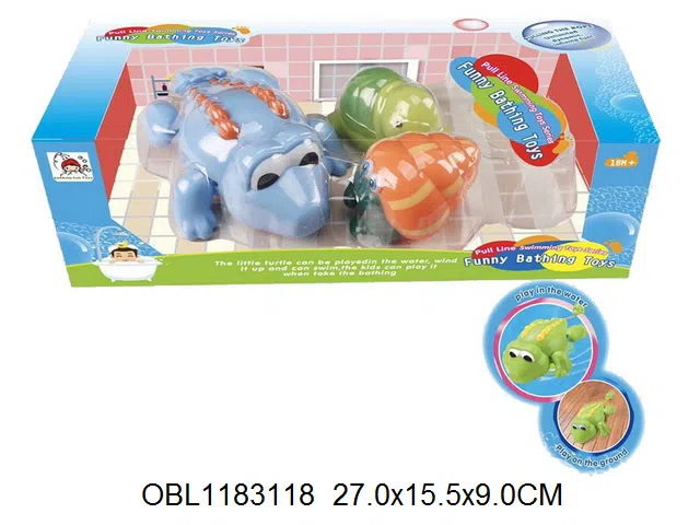 $item.NameEn_OBL1183118