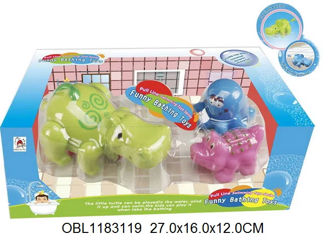 $item.NameEn_OBL1183119