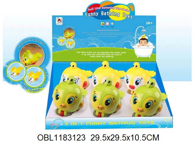 $item.NameEn_OBL1183123