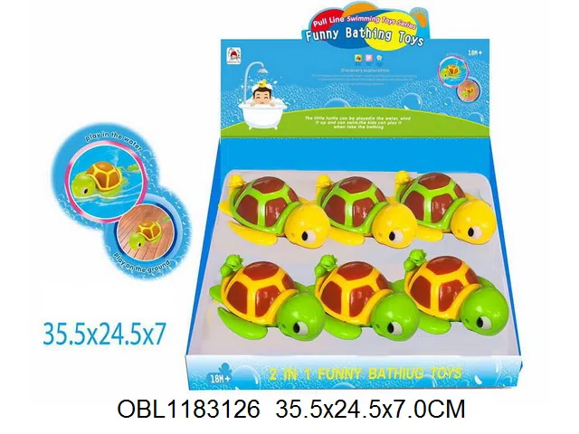 $item.NameEn_OBL1183126