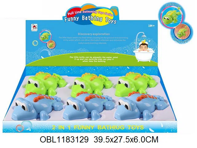 $item.NameEn_OBL1183129