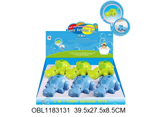 $item.NameEn_OBL1183131