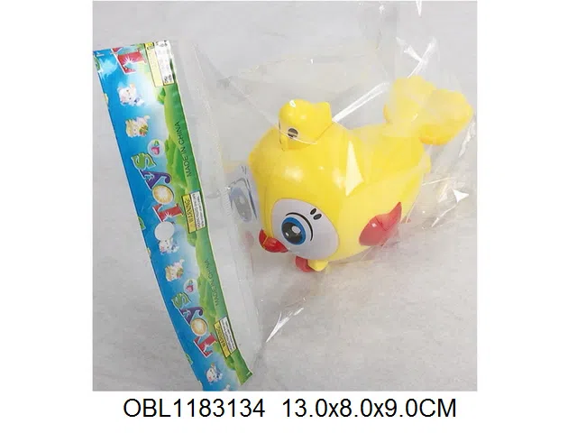 $item.NameEn_OBL1183134