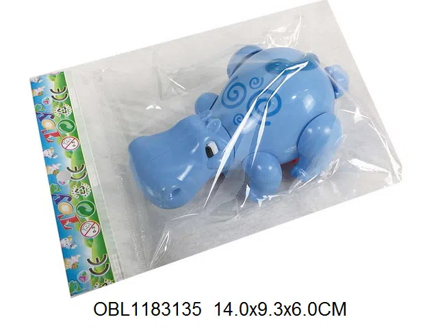 $item.NameEn_OBL1183135