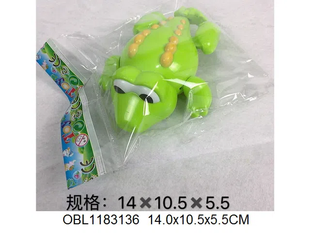 $item.NameEn_OBL1183136