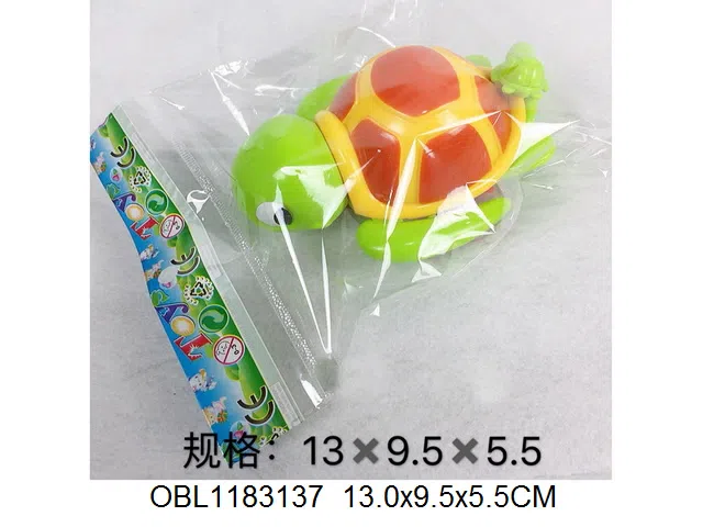 $item.NameEn_OBL1183137