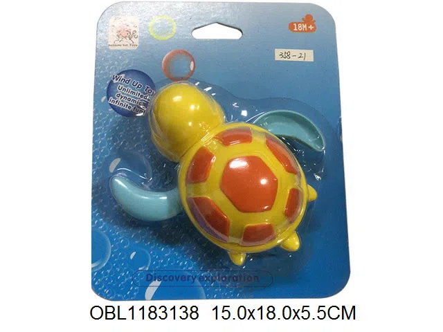 $item.NameEn_OBL1183138