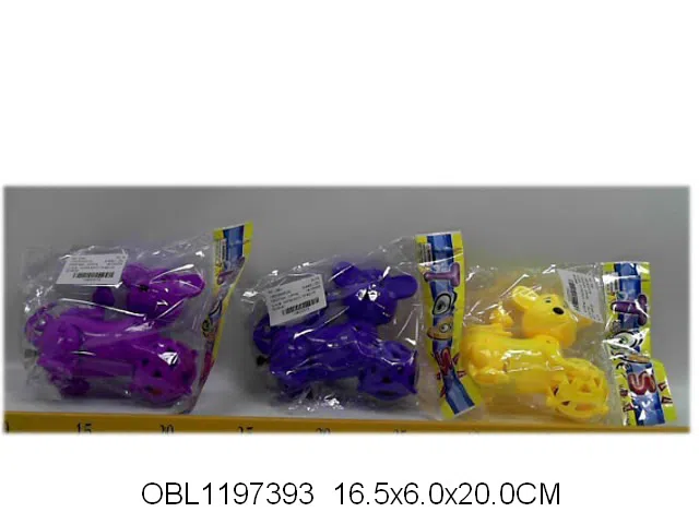 拉线鼠_OBL1197393