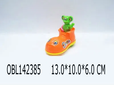 $item.NameEn_OBL142385