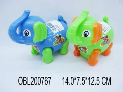 $item.NameEn_OBL200767