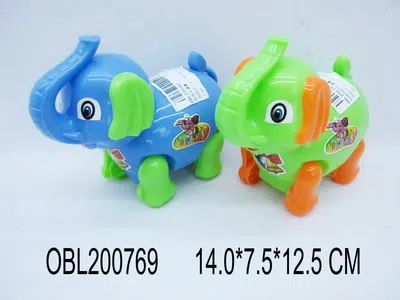 $item.NameEn_OBL200769