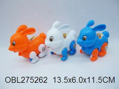 $item.NameEn_OBL275262