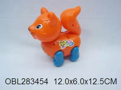 $item.NameEn_OBL283454