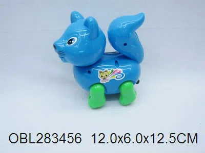 $item.NameEn_OBL283456