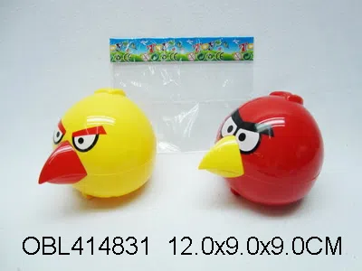 $item.NameEn_OBL414831