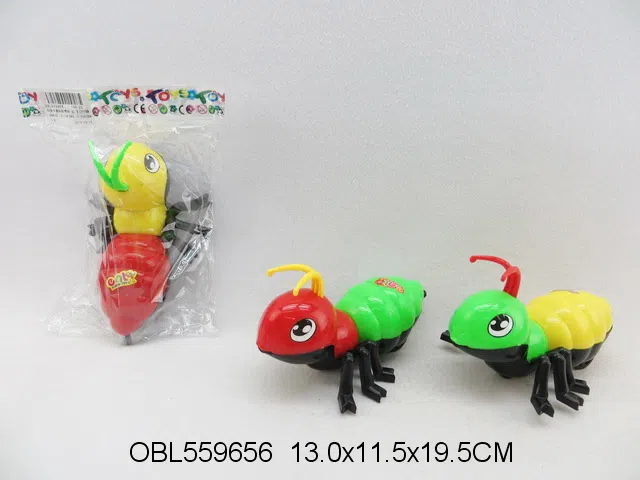 $item.NameEn_OBL559656