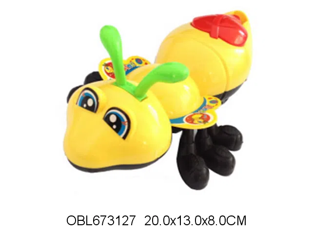 $item.NameEn_OBL673127