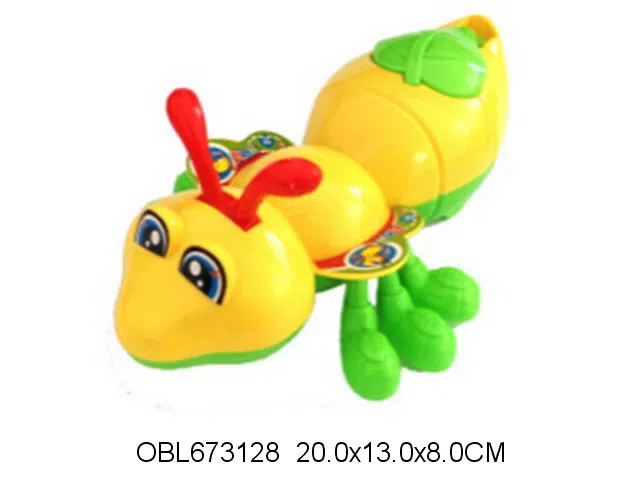 $item.NameEn_OBL673128