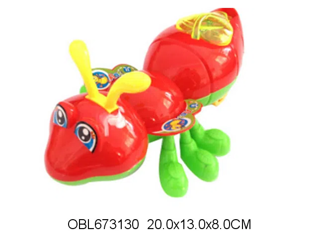 $item.NameEn_OBL673130