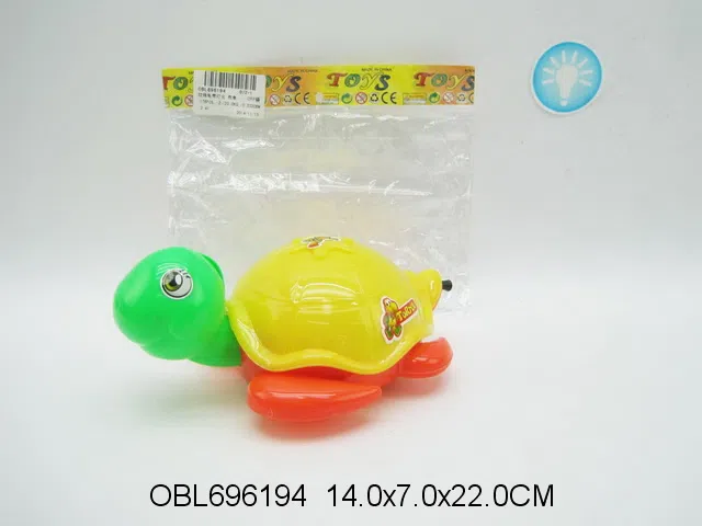 拉线龟带灯光 包电_OBL696194