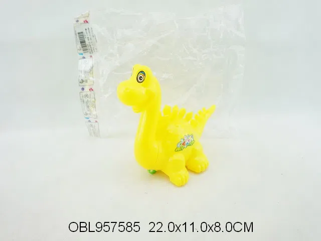 $item.NameEn_OBL957585