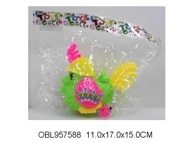 $item.NameEn_OBL957588