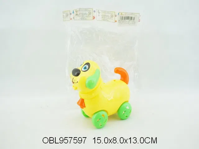 $item.NameEn_OBL957597