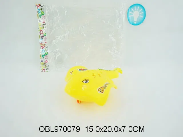 $item.NameEn_OBL970079