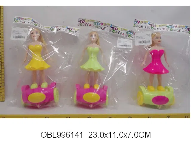 $item.NameEn_OBL996141