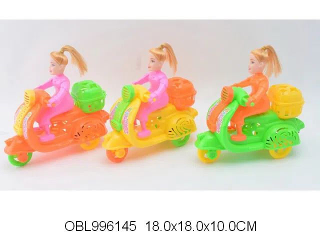 $item.NameEn_OBL996145