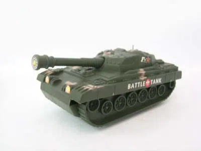 $item.NameEn_OBL094126