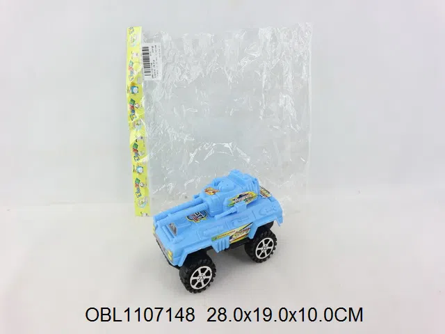 拉线坦克 2款混装_OBL1107148