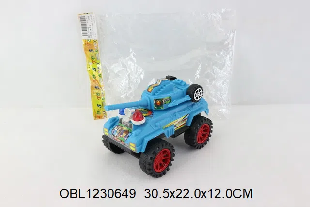 拉线坦克 2款混装_OBL1230649