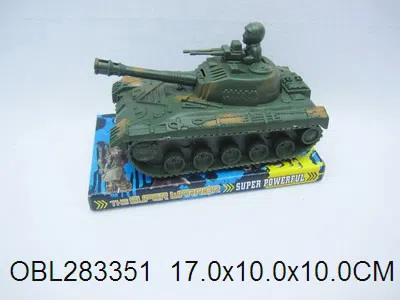拉线坦克 2色混装_OBL283351