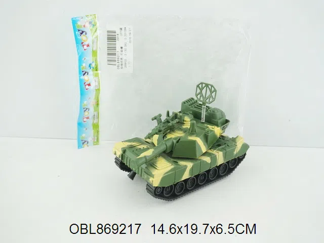 拉线坦克 可装糖_OBL869217