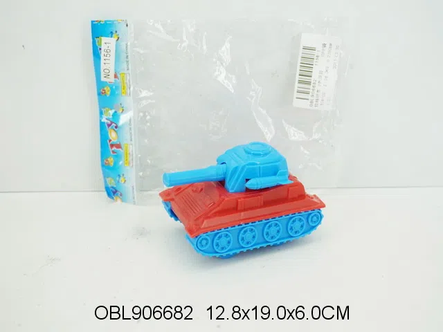 拉线坦克 2色混装_OBL906682