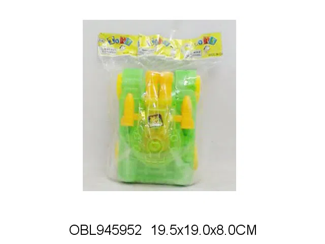 拉线坦克_OBL945952