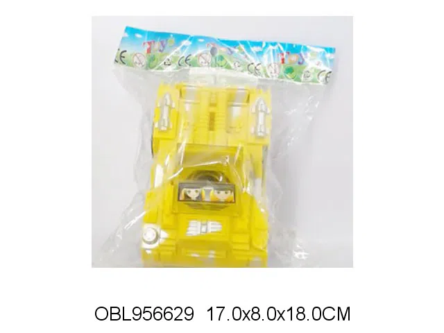 拉线坦克 2色混装_OBL956629