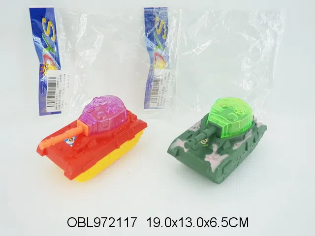 拉线坦克 2色混装_OBL972117