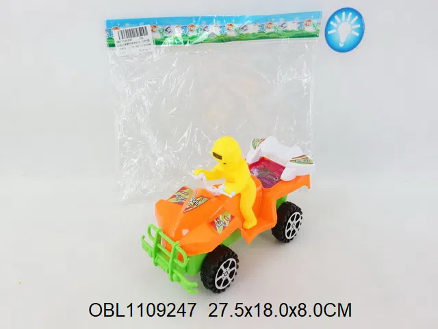 $item.NameEn_OBL1109247