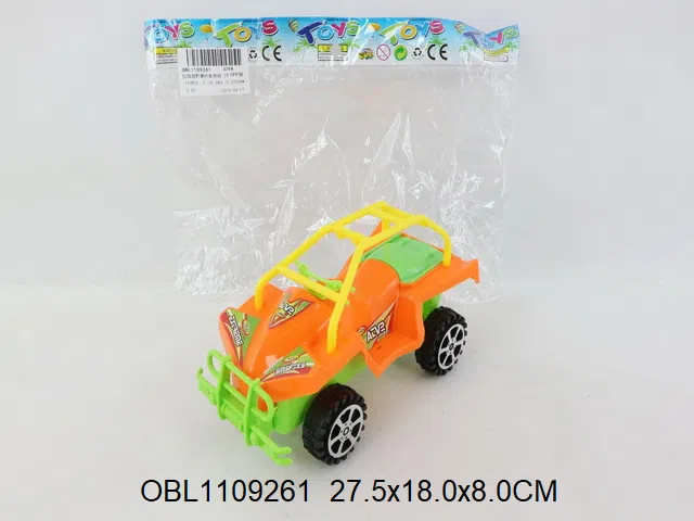 $item.NameEn_OBL1109261