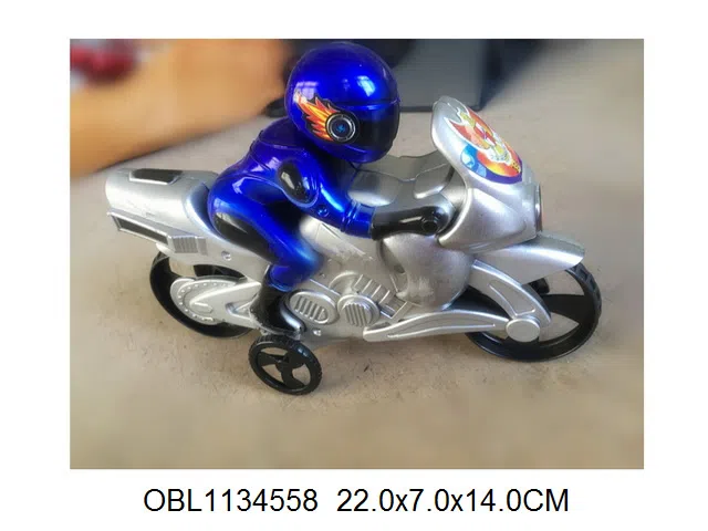 $item.NameEn_OBL1134558