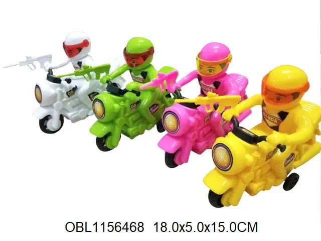 $item.NameEn_OBL1156468