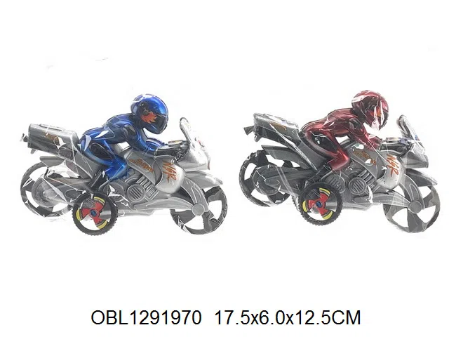 $item.NameEn_OBL1291970