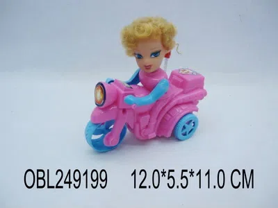 $item.NameEn_OBL249199